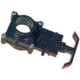 LaSalle Bristol Waste Valve Assembly 1 1/2in, 66N11AB