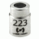 Laser Ammo 223 Replacement Cap, Small 223TA