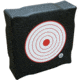 Laser Ammo 3" Electronic Target, Medium 3IET - AIM