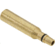 Laser Ammo 6.5 X 55mm SE / Swedish Rifle Adapter, Small, 6.5X55SAR