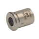 Laser Ammo Action Back Cap .38 Special / 357, 38SBC