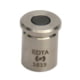 Laser Ammo .38 Special / 357 Back Cap
