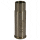 Laser Ammo Adapter 44 Magnum, 44LCAR