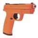 Laser Ammo M&amp;P Compatible Laser Training Pistol