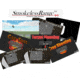 DEMO, Laser Ammo Smokeless Range Diamond Smokeless Range Simulator Combo Package, DSCP002