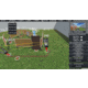 Laser Ammo Competitive Shooter Pro
