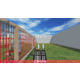 Laser Ammo Competitive Shooter Pro