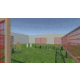 Laser Ammo Competitive Shooter Pro