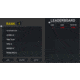 Laser Ammo Competitive Shooter Pro