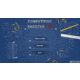 Laser Ammo Competitive Shooter Pro