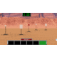 Laser Ammo Competitor Simulator Combo Package