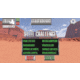 Laser Ammo Competitor Simulator Combo Package
