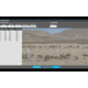 Laser Ammo Competitor Simulator Combo Package