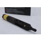 Laser Ammo Flash Bolt AR Replacement Bolt
