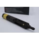 Laser Ammo Flash Bolt AR Replacement Bolt, Red Laser, Mid, FLASHBOLT