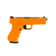 Laser Ammo Glock 17 Compatible Professional Configuration Laser Training Pistol