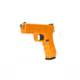Laser Ammo Glock 17 Compatible Professional Configuration Laser Training Pistol