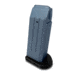 Laser Ammo Glock 17 Compatible Professional Configuration Laser Training Pistol