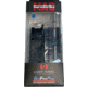 Laser Ammo SureStrikeMAG Glock Double Stack Laser Trainer