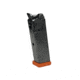 Laser Ammo SureStrikeMAG Glock Double Stack Laser Trainer