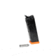Laser Ammo SureStrikeMAG Glock Double Stack Laser Trainer