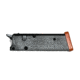 Laser Ammo SureStrikeMAG Glock Double Stack Laser Trainer