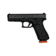 Laser Ammo SureStrikeMAG Glock Double Stack Laser Trainer