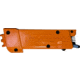 Laser Ammo SureStrikeMAG Glock Single Stack Laser Trainer