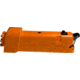 Laser Ammo SureStrikeMAG Glock Single Stack Laser Trainer