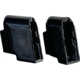 Laser Ammo SureStrikeMAG Sig P320 Laser Trainer