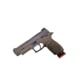 Laser Ammo SureStrikeMAG Sig P320 Laser Trainer, Red Laser, Mid, LAM-P320LK-RED