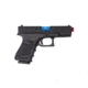 Laser Ammo Vibration Laser for Recoil Enabled Pistols/Rifles