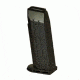 Laser Ammo Laser Training Pistol, Magazine, Small SF25-MAG