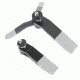 LaserPET  Electronic Target 3 Pack