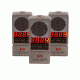 LaserPET  Electronic Target 3 Pack