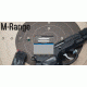 Laser Ammo Smokeless Range M-Range, Small MR001