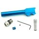 Laser Ammo Real Kit, Red, Small REALKIT