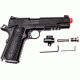 Laser Ammo Recoil Enable Training Pistol 1911 RETP-1911