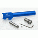 Laser Ammo Recoil Enable Training Pistol - ATP RETP-ATP