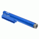 Laser Ammo REAL Recoil Enabled Airsoft Laser Conversion Kit for KWA M9, Small, REAL-M9