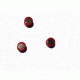 Red Battery pack 3 pcs - for Makarov