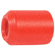 Laser Ammo Safety nut, Small 9MRSN