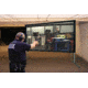 Laser Ammo Smokeless Range Simulator Video Scenario Trainer Pro Add-on, VST - P