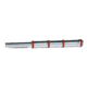 Laser Ammo SureStrike Laser Cartridge Kit, 9mm Red Visible Laser Cartridge, Vibration Cap, Glock 17R, Red 9MVSSLC-RG