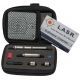 Laser Ammo SureStrike L.A.S.R Software w/ 9, 40SW and 45ACP Cartridge Adapters