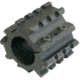 Laser Devices 26 mm MIL-SPEC-1913 Shotgun Rail Adapter