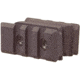 Laser Devices Dual Front Sight Mount 24460