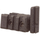 Laser Devices 24459 Dual Front Sight Mount