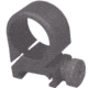 Laser Devices 1 inch MIL-SPEC-1913 Rail Ring Mount