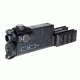Steiner Laser Devices AR-2A Single Beam Red Laser, Black 9041